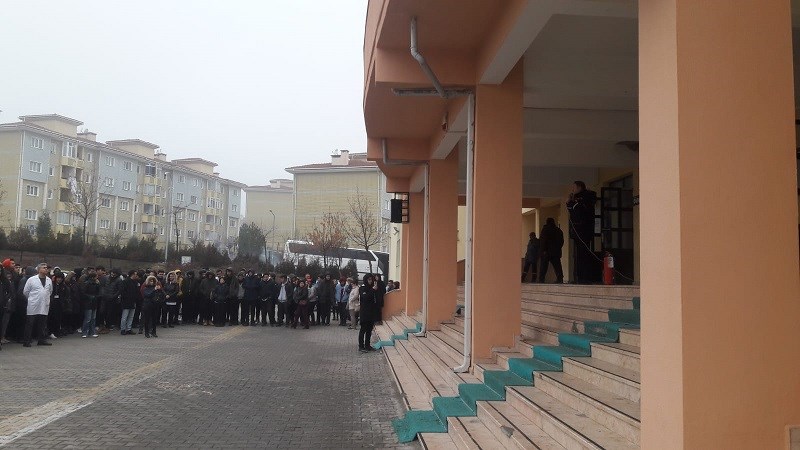afad eğitim 2