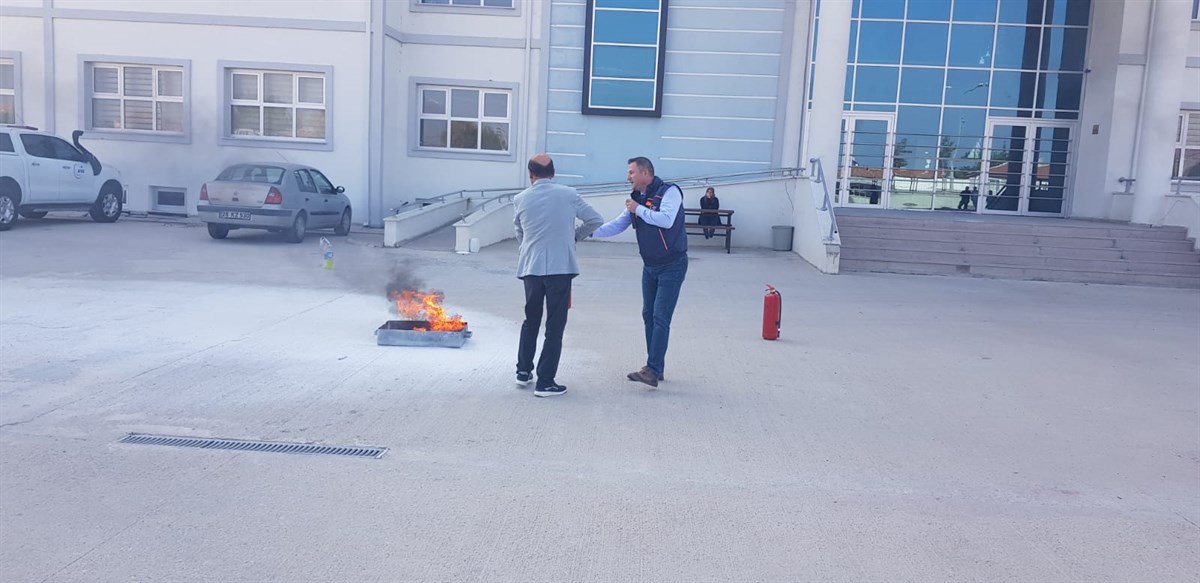 eskisehir afad eğitim1