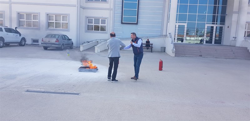 eskisehir afad eğitim1